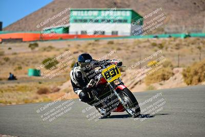 media/Oct-24-2025-2WTD (Fri) [[491f36c2bf]]/C Group/Session 4 (Turn 7)/